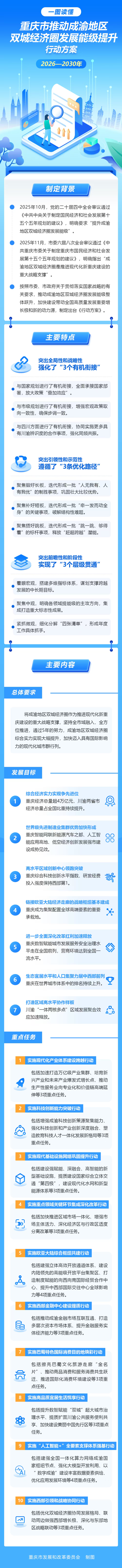 W020260507588117059461.png